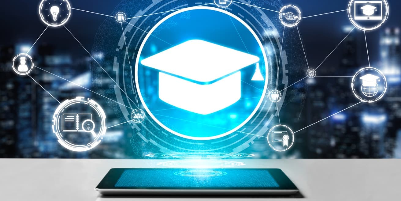 The Unrelenting Battle: College versus Certifications