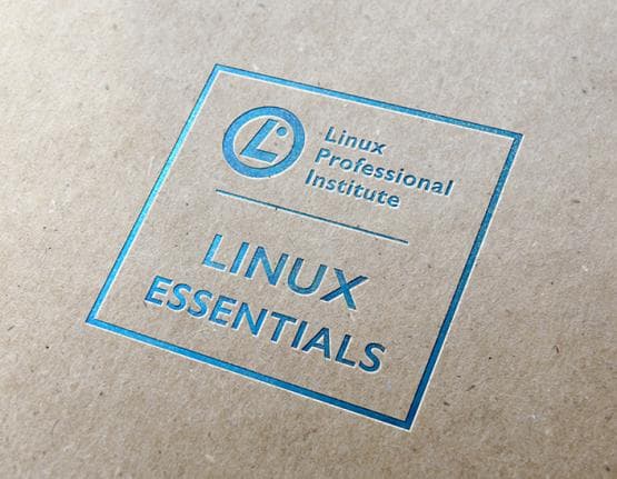 3 Simple Tips to Help You Pass the Linux Essentials Certification Exam