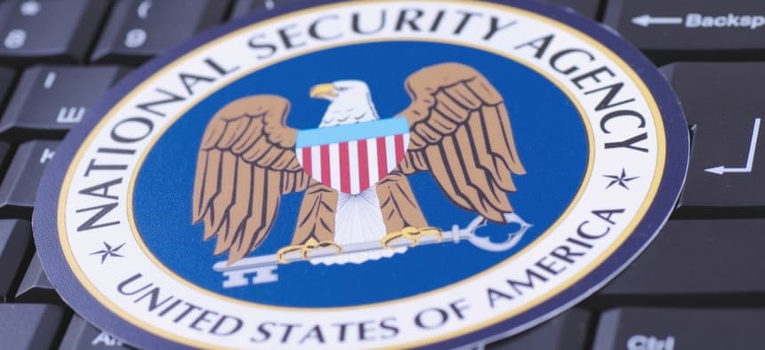 National Centers of Academic Excellence in Cybersecurity